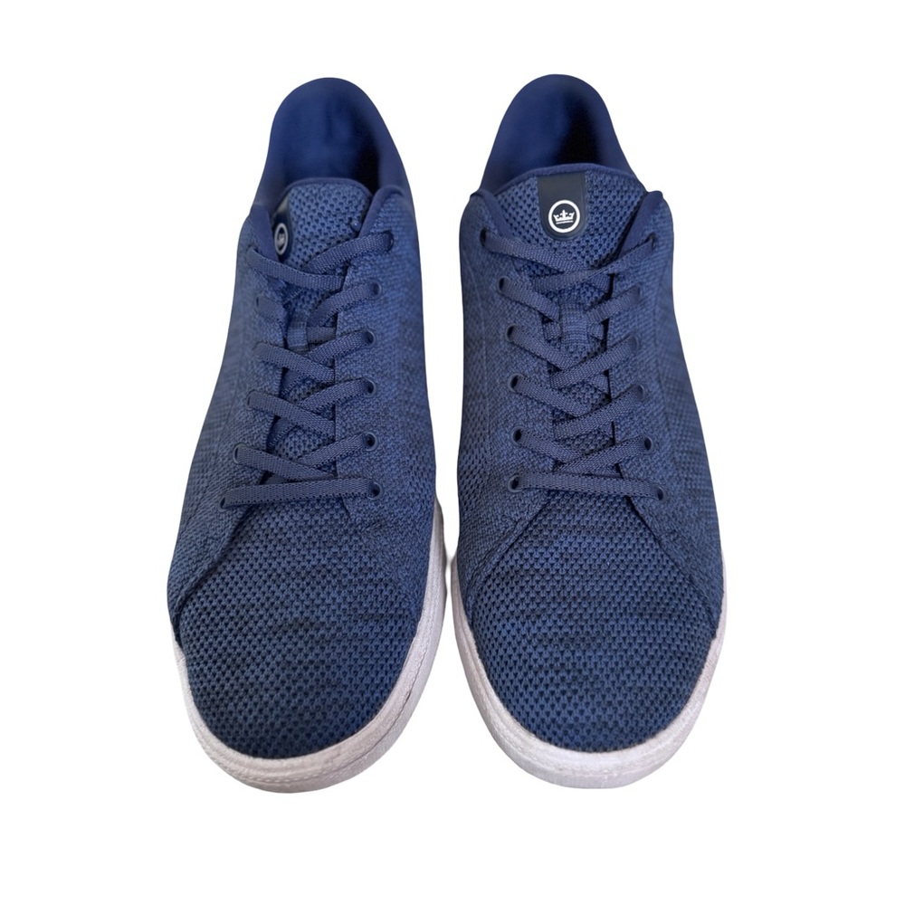 Peter Millar Drift V2 Sneaker